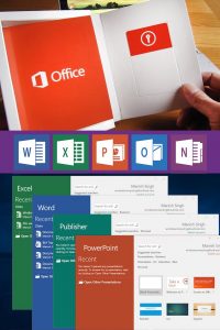 Microsoft word cloud free