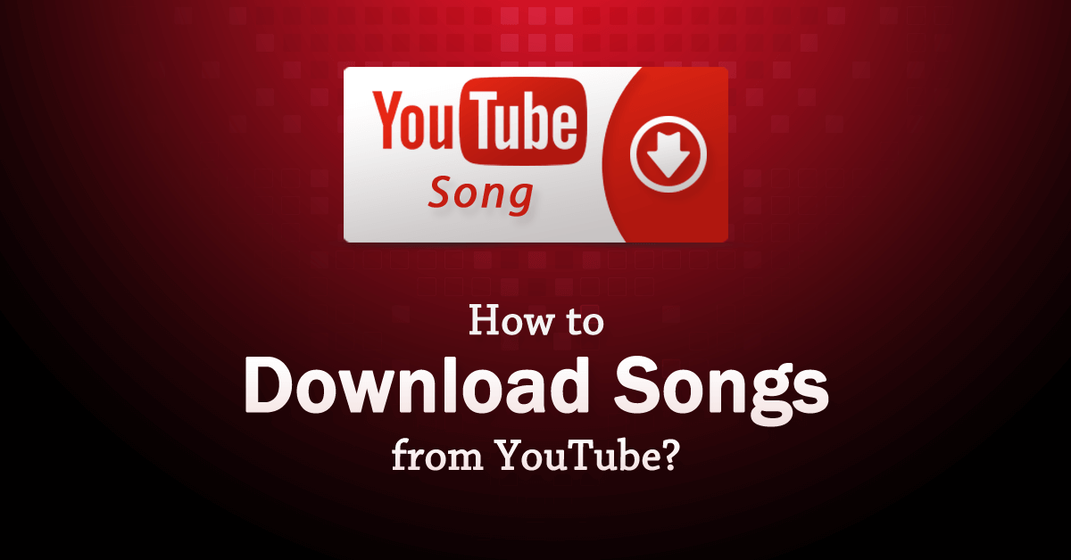 How To Download Videos From Youtube For Free On Mac