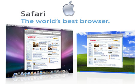 Browsers for mac 10.6.8